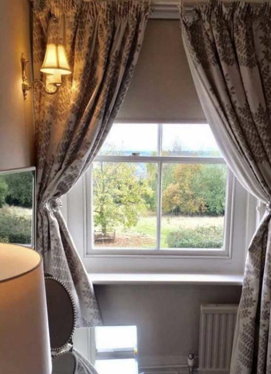 The Star And Eagle Hotel Goudhurst Экстерьер фото